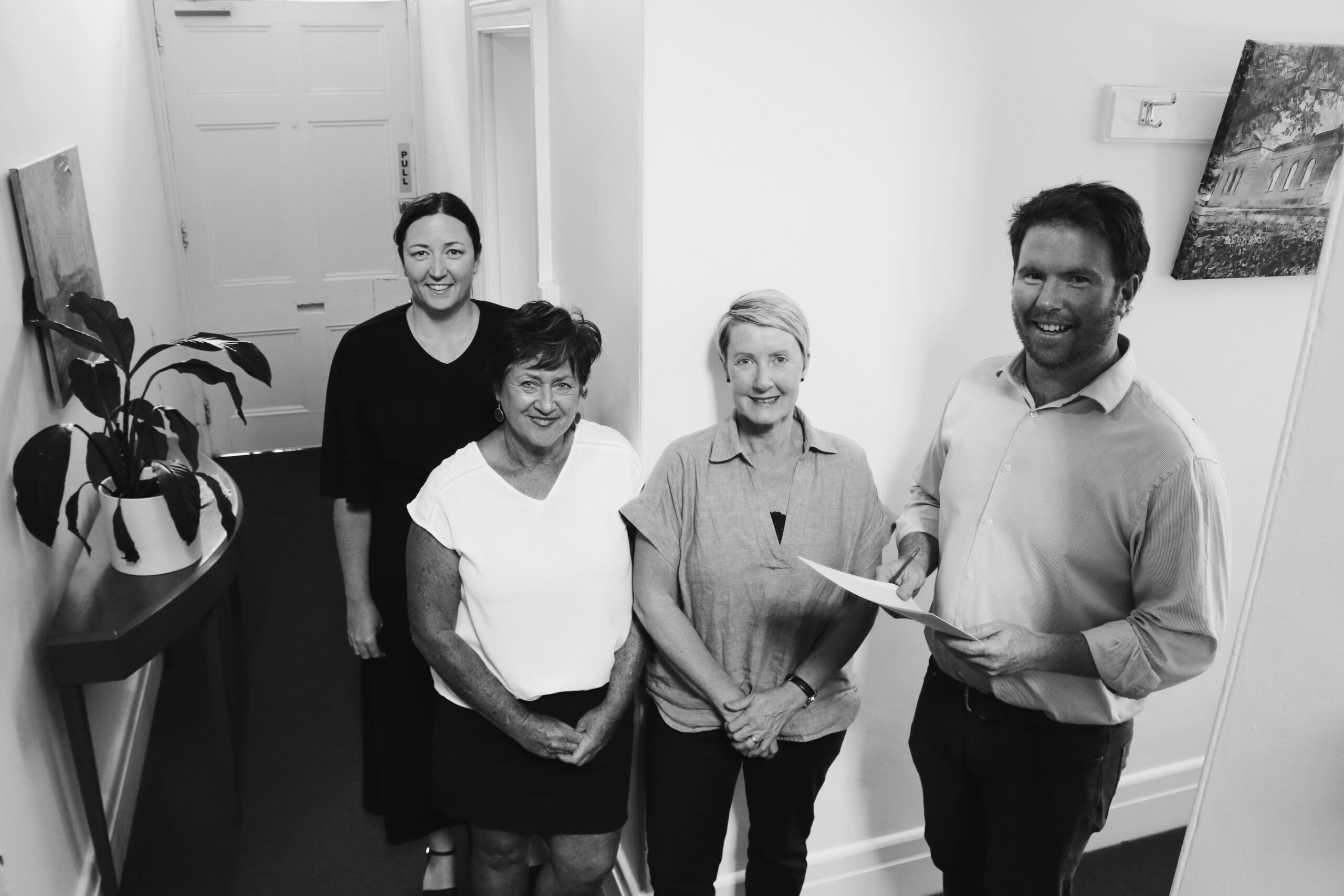 About Us Halliday Solicitors about-us-halliday-solicitors