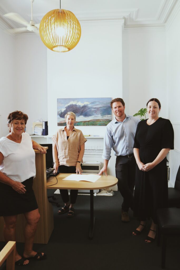 About Us Halliday Solicitors About Us Halliday Solicitors