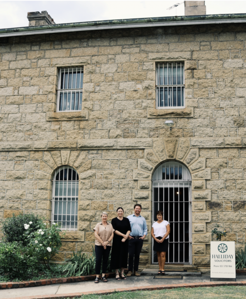 About Us Halliday Solicitors about-us-halliday-solicitors